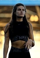 Nicole Remezok